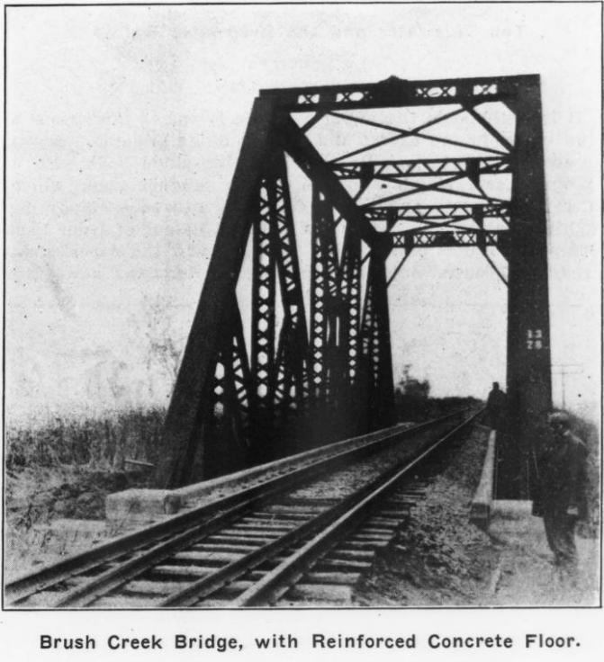 Historic Photo